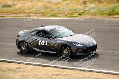 media/Feb-24-2024-Speed Ventures (Sat) [[3a91d549f3]]/Black/Session 2/Turn 4/